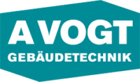 A Vogt AG.png