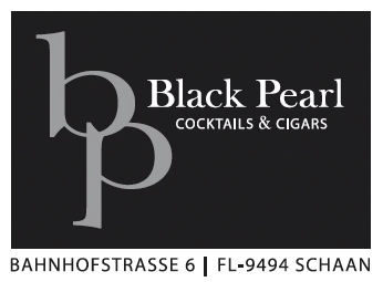 Logo Black Pearl.jpg