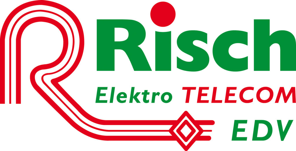 RISCH_elektro Logo_RGB.JPG