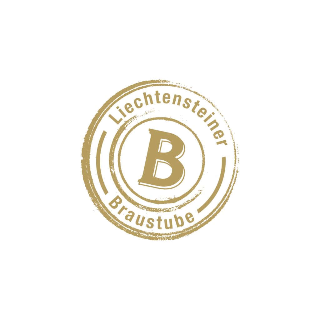 Braustube_Logo_gold_RGB.png