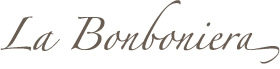 Bonboniera-Logo.jpg
