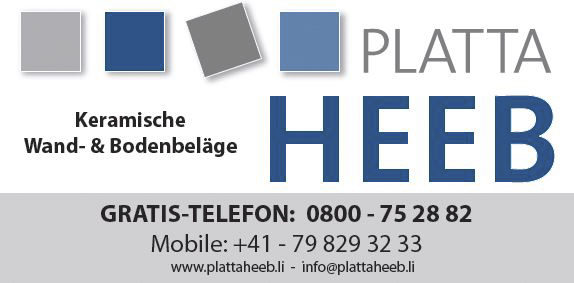 Platta Heeb Logo.jpg