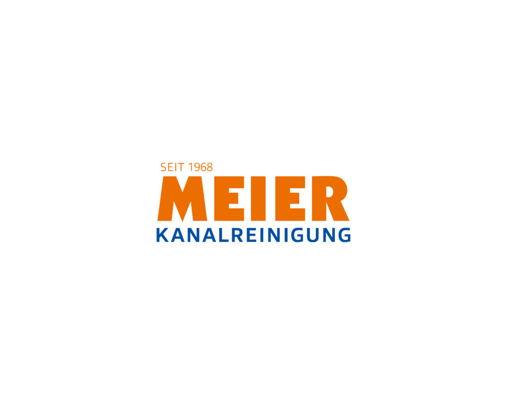 Meier_Kanalreinigung_Logo_RGB.jpg