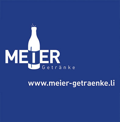 Meier-Logo.jpg