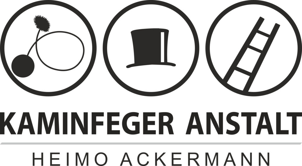 basis_logo_kaminfeger_2021.jpg