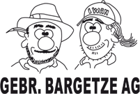 bargetze_logo.png