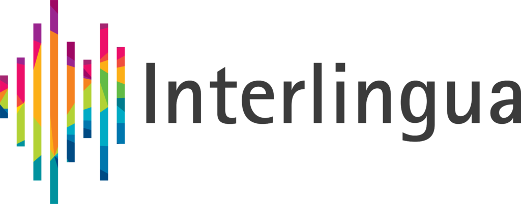 Interlingua_Logo-plain.png