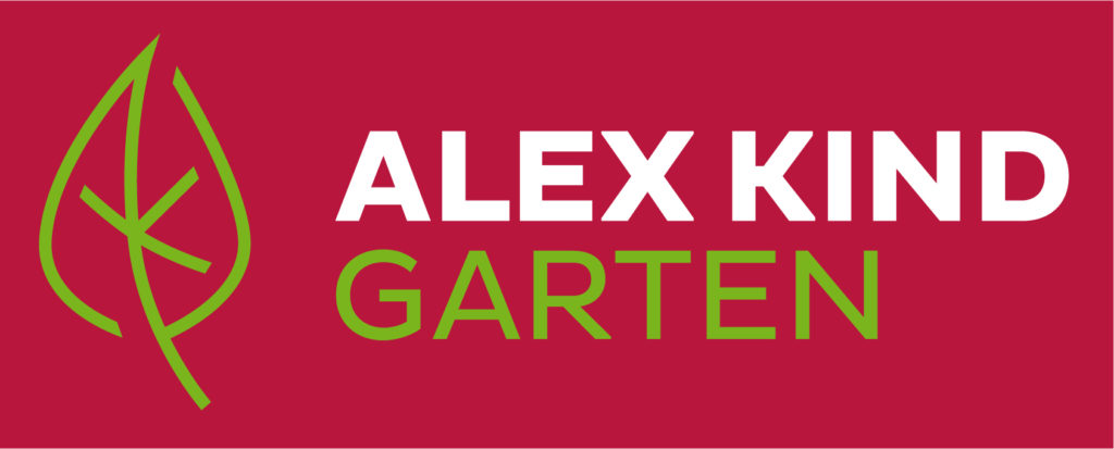 Alex_Kind_Logo.jpg