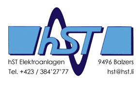 hST-Logo.jpg