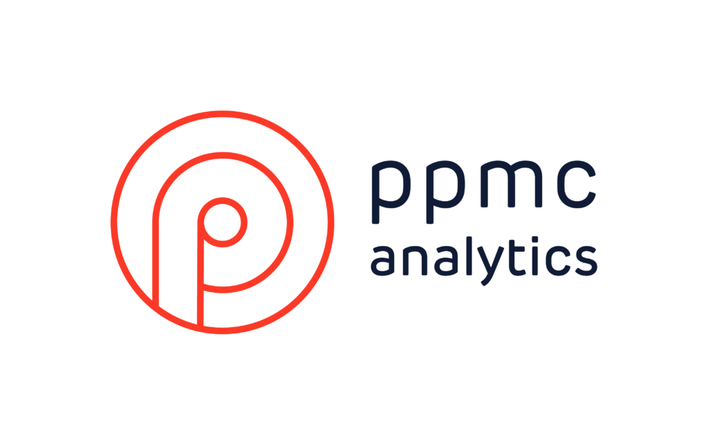ppmc-analytics_quer_rgb_rot-blau.png