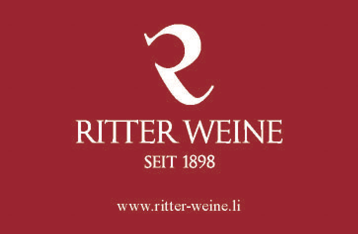 Ritter_Weine_Logo_quer_92x60mm.jpg.jpg