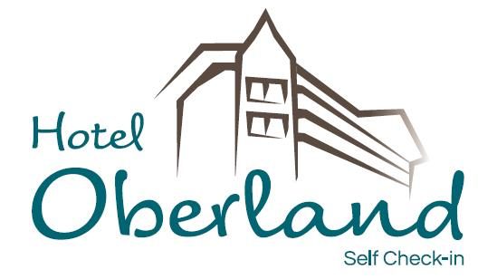 Hotel Oberland Logo.jpg