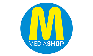 media shop.png