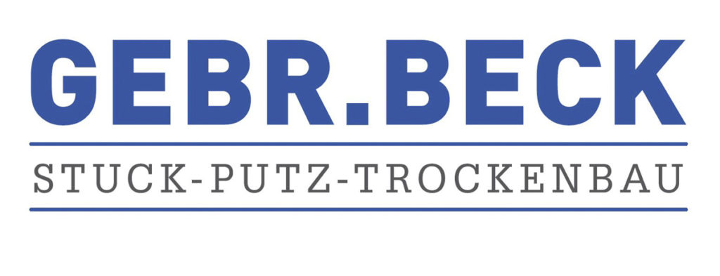Gebr. Beck Logo.jpg