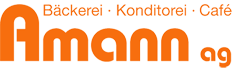 Aman-Logo-orange.png