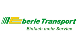 Eberle transporte.png