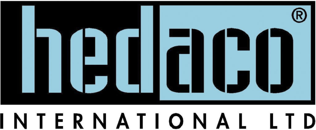 Hedaco Logo farbig.jpg