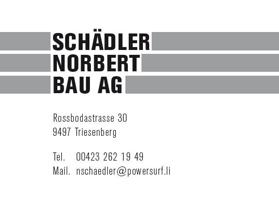 Norbert Schädler Bau AG.JPG