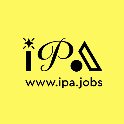 IPA Logo Gelb.png