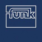 FUNK_Logo_15mm.jpg