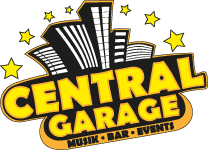 central garage.png