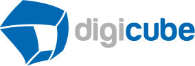 digicube_logo_rgb.jpg