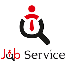 job service anstalt.png