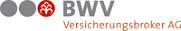 bwv Logo.jpg