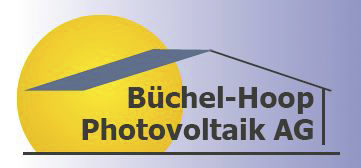 Buechel-Hoop_Photovoltaik.jpg