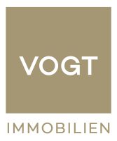Logo Vogt Immobilien Gold.jpg