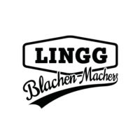 Lingg-Blachen-Macher.png