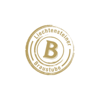 Braustube_Logo_gold_RGB.png