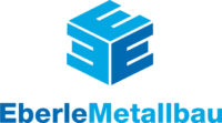 Eberle_Logo.jpg