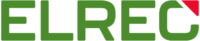logo-ohne-hintergrund.png