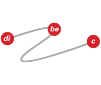 Design ohne Titel(2).png