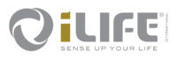 iLife_Logo.jpg
