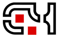 G+H Logo.jpg
