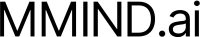 MMINDai_Logo.jpg