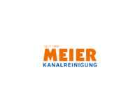 Meier_Kanalreinigung_Logo_RGB.jpg