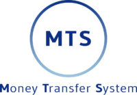 mts-logo-v1.jpg