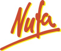 Nufa Logo temp.jpg