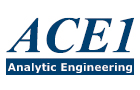 Logo ACE1 140x90_px_blau.jpg