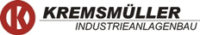 Kremsmueller Industrieanlagenbau Logo 2011.jpg