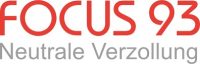 Focus93 Logo.jpg