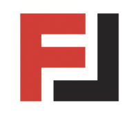 26441_Logo_Fenometal FL.jpg