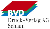 BVD_Logo_rgb.jpg