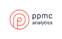 ppmc-analytics_quer_rgb_rot-blau.png