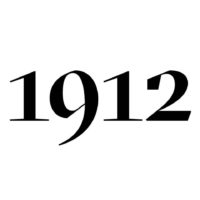 1912.jpg