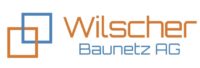 logo-baunetz-wilscher-2 .jpg