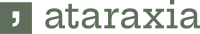 Logo_ataraxia_positiv.png